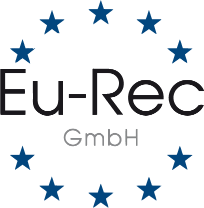 eurec