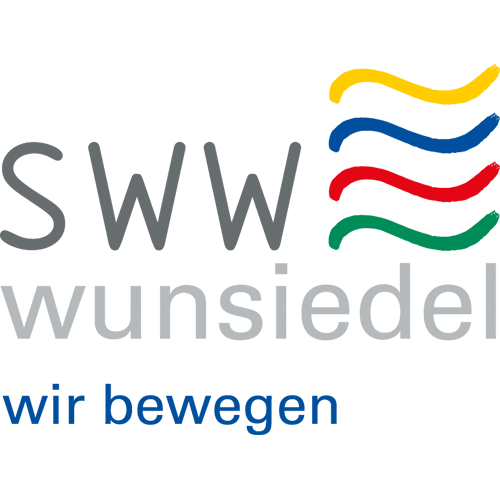 sww