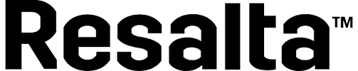 resalta