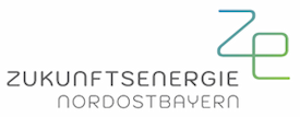 zenob