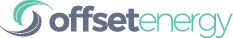 offsetlogo